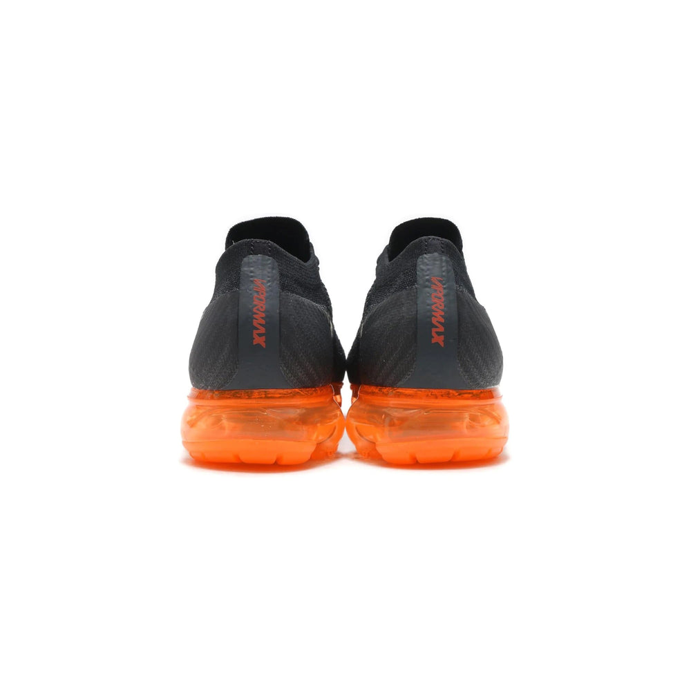 nike_air_vapormax_black_orange_2018_5