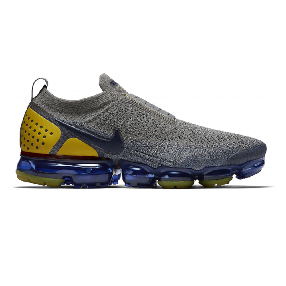 nike_air_vapormax_moc_2_dark_stucco_midnight_navy_2018_1