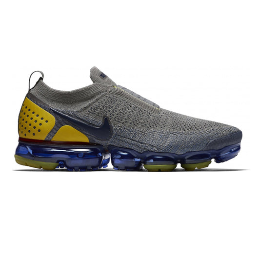 nike_air_vapormax_moc_2_dark_stucco_midnight_navy_2018_1