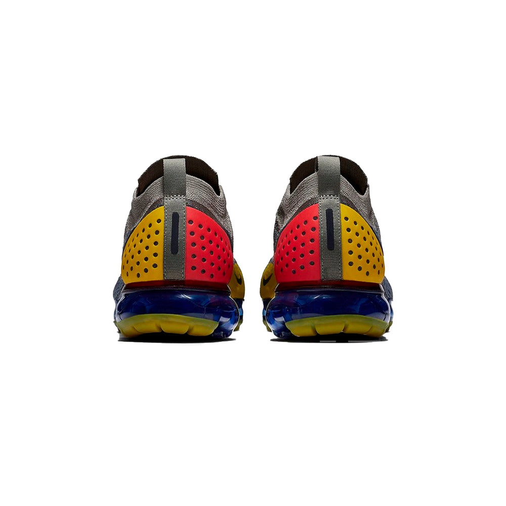 nike_air_vapormax_moc_2_dark_stucco_midnight_navy_2018_5