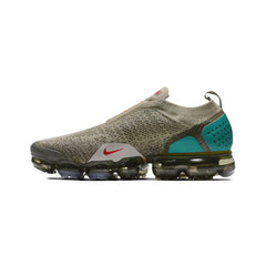 nike_air_vapormax_moc_2_neutral_olive_2018_3