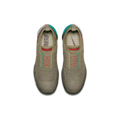 nike_air_vapormax_moc_2_neutral_olive_2018_4