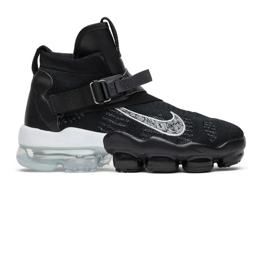 nike_air_vapormax_premier_flyknit_black_metallic_silver_2018_1