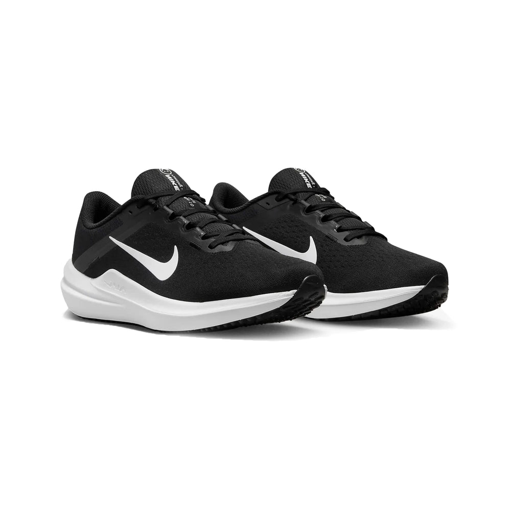 nike_air_winflo_10_black_white_black_2