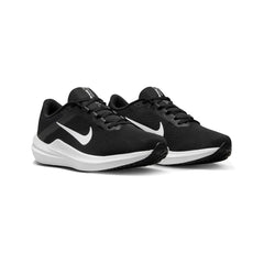 nike_air_winflo_10_black_white_black_2