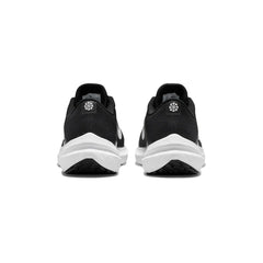 nike_air_winflo_10_black_white_black_3