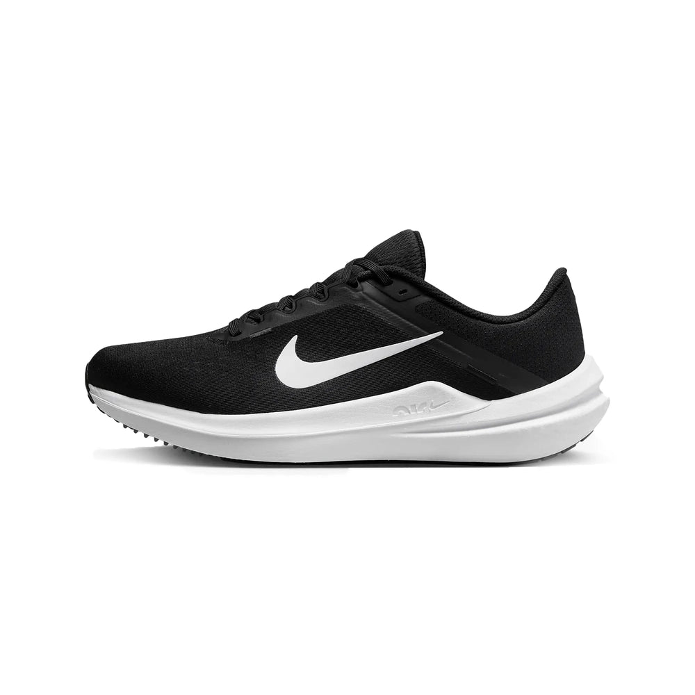 nike_air_winflo_10_black_white_black_4