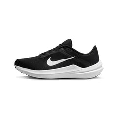 nike_air_winflo_10_black_white_black_4