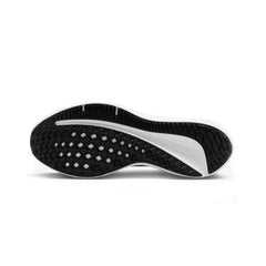 nike_air_winflo_10_black_white_black_6
