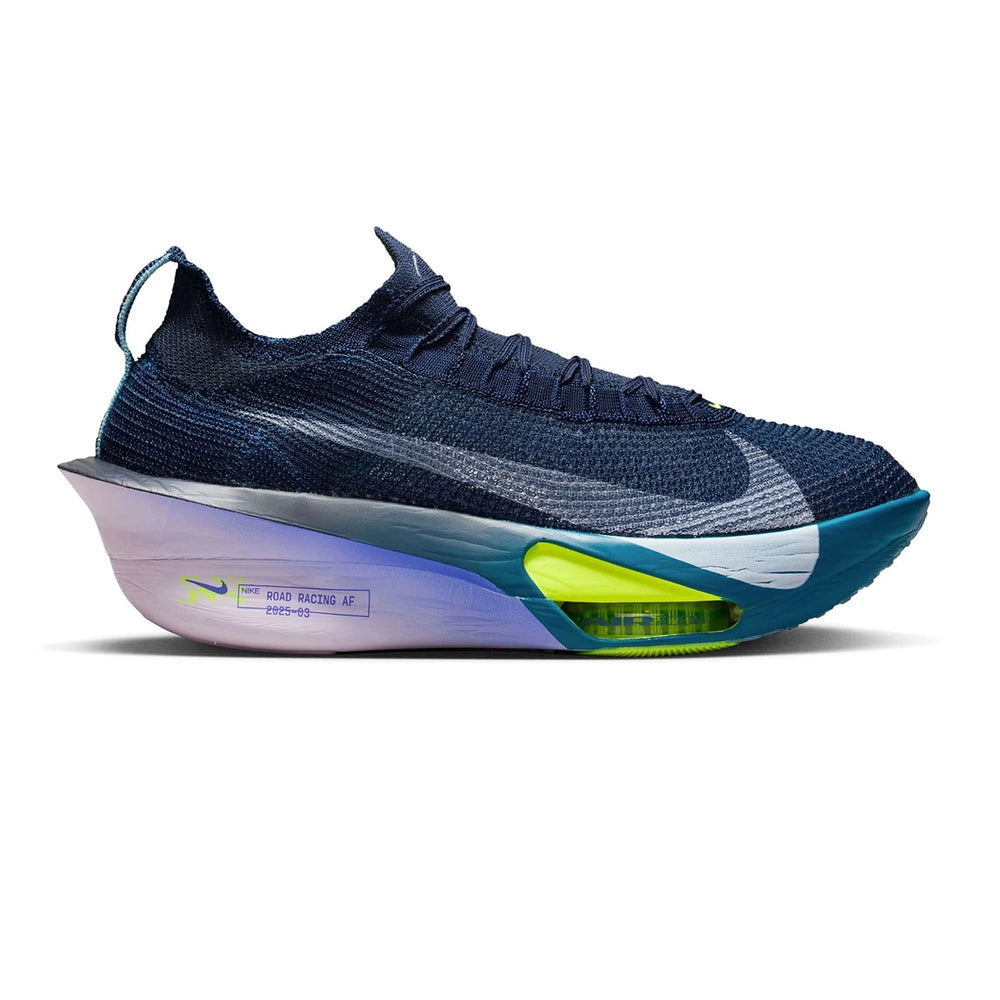 nike_air_zoom_alphafly_next_3_obsidian_persian_violet_2025_1