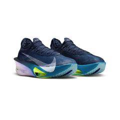 nike_air_zoom_alphafly_next_3_obsidian_persian_violet_2025_2