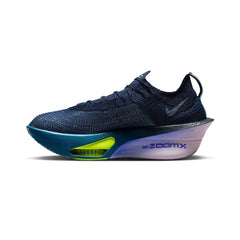 nike_air_zoom_alphafly_next_3_obsidian_persian_violet_2025_3