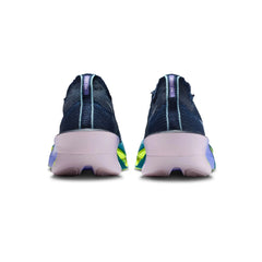 nike_air_zoom_alphafly_next_3_obsidian_persian_violet_2025_4