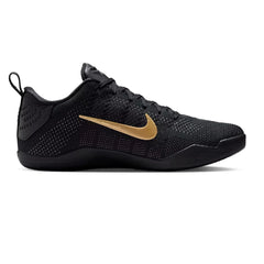 nike_kobe_11_elite_low_protro_fade_to_black_2026_2