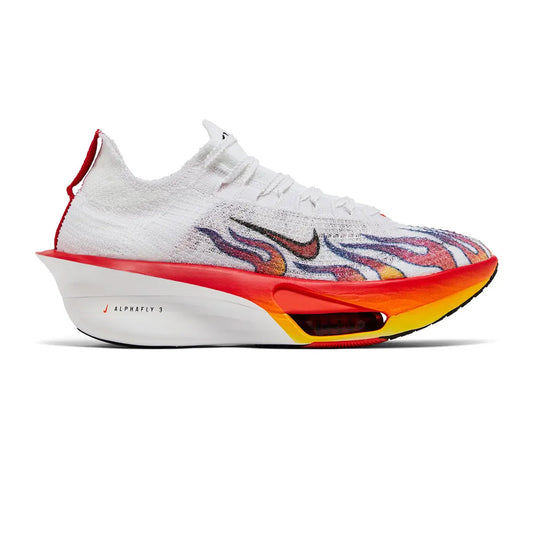 Nike-Air-Zoom-Alphafly-Next%-3-Premium-‘Ekiden-Pack’-(2024)-1