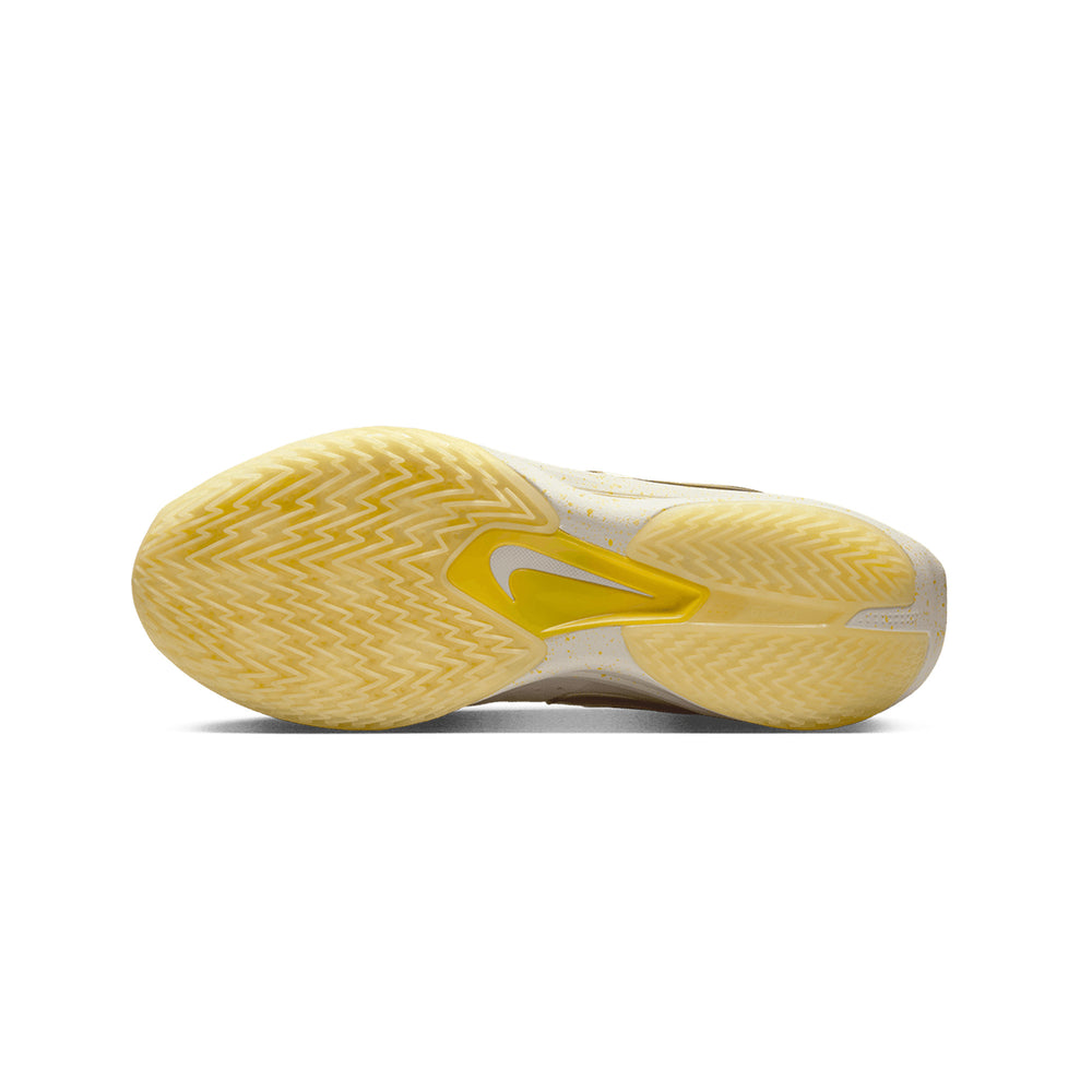 Nike-Air-Zoom-GT-Cut-3-‘Jordan-Poole-PE’-(2024)-6