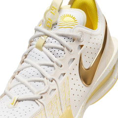 Nike-Air-Zoom-GT-Cut-3-‘Jordan-Poole-PE’-(2024)-7