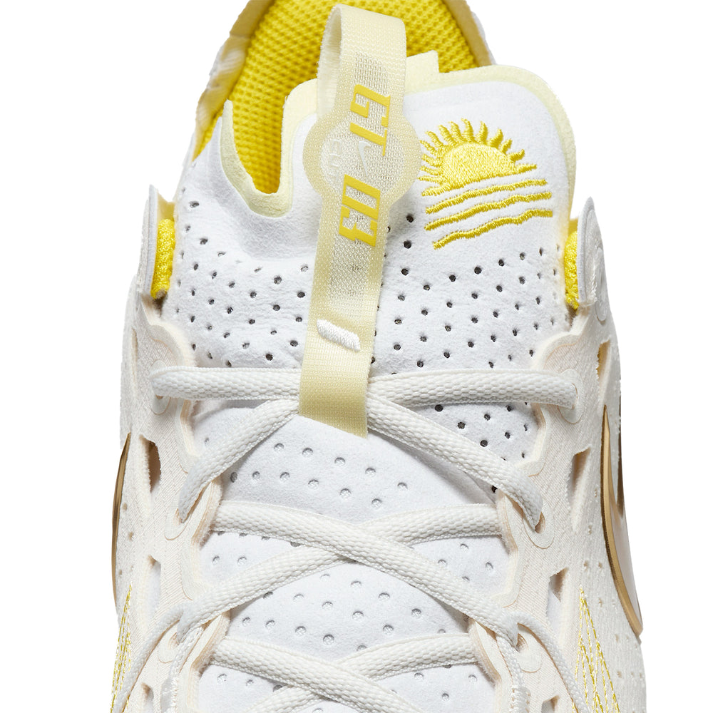 Nike-Air-Zoom-GT-Cut-3-‘Jordan-Poole-PE’-(2024)-8