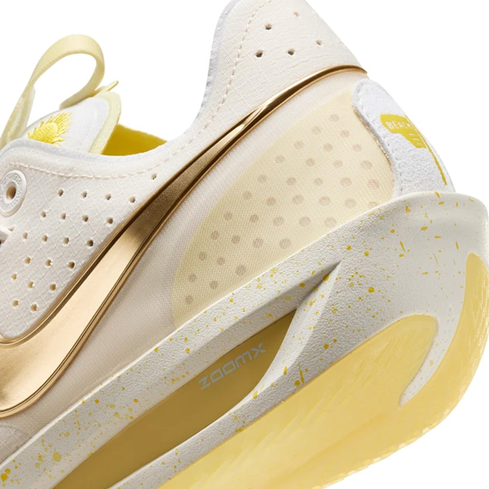 Nike-Air-Zoom-GT-Cut-3-‘Jordan-Poole-PE’-(2024)-9