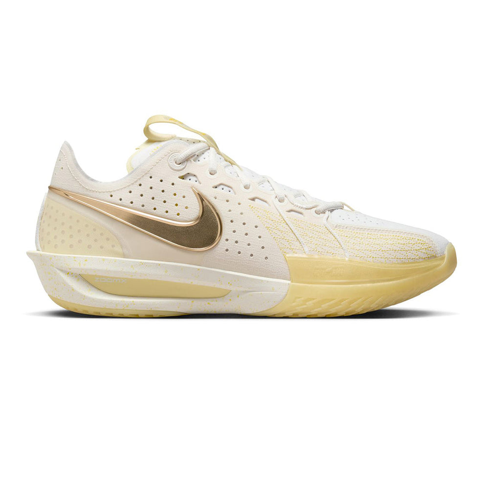 Nike-Air-Zoom-GT-Cut-3-‘Jordan-Poole’-(2024)-1