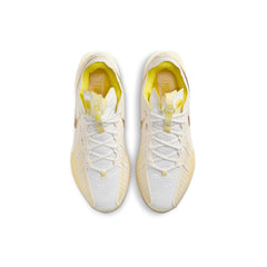 Nike-Air-Zoom-GT-Cut-3-‘Jordan-Poole’-(2024)-5