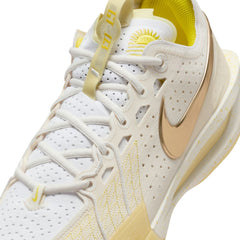 Nike-Air-Zoom-GT-Cut-3-‘Jordan-Poole’-(2024)-9