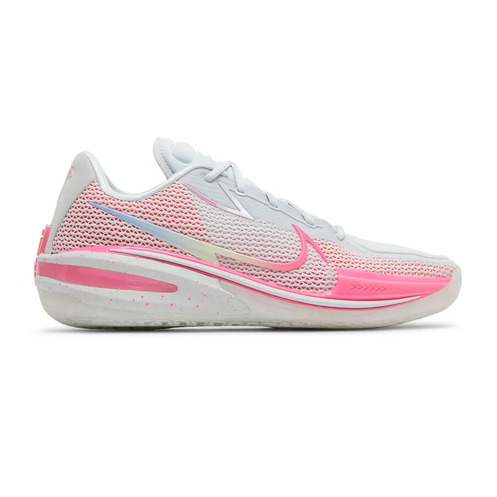 Nike-Air-Zoom-GT-Cut-‘Think-Pink’-(2025)-1