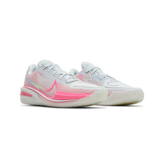 Nike-Air-Zoom-GT-Cut-‘Think-Pink’-(2025)-2