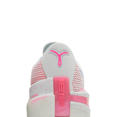 Nike-Air-Zoom-GT-Cut-‘Think-Pink’-(2025)-7