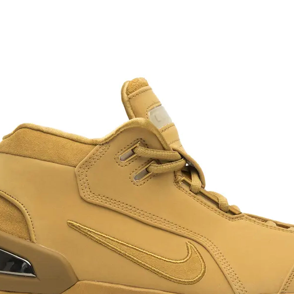 Nike-Air-Zoom-Generation-‘Wheat-Retro’-(2018)-6