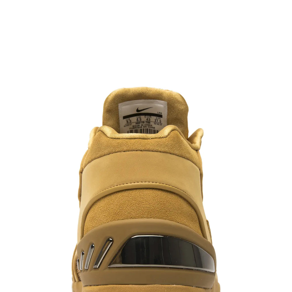 Nike-Air-Zoom-Generation-‘Wheat-Retro’-(2018)-7