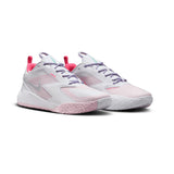nike_air_zoom_hyperace_3_se_pink_foam_2024_2