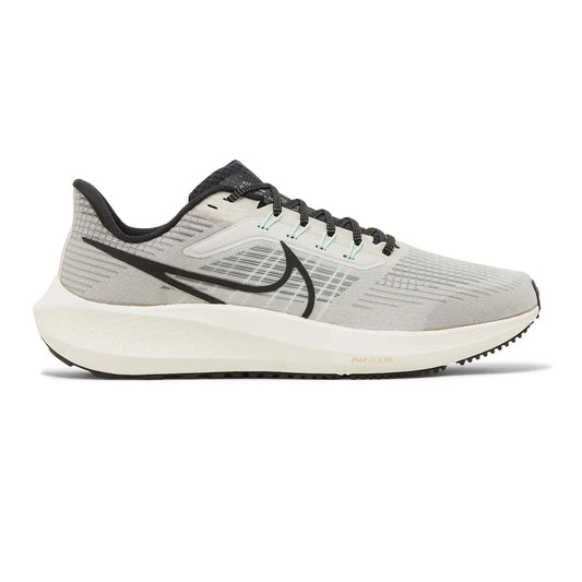 nike_air_zoom_pegasus_39_phantom_grey_black_1