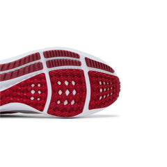nike_air_zoom_pegasus_39_platinum_tint_light_crimson_8