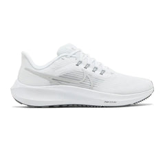 nike_air_zoom_pegasus_39_white_grey_fog_2022_1