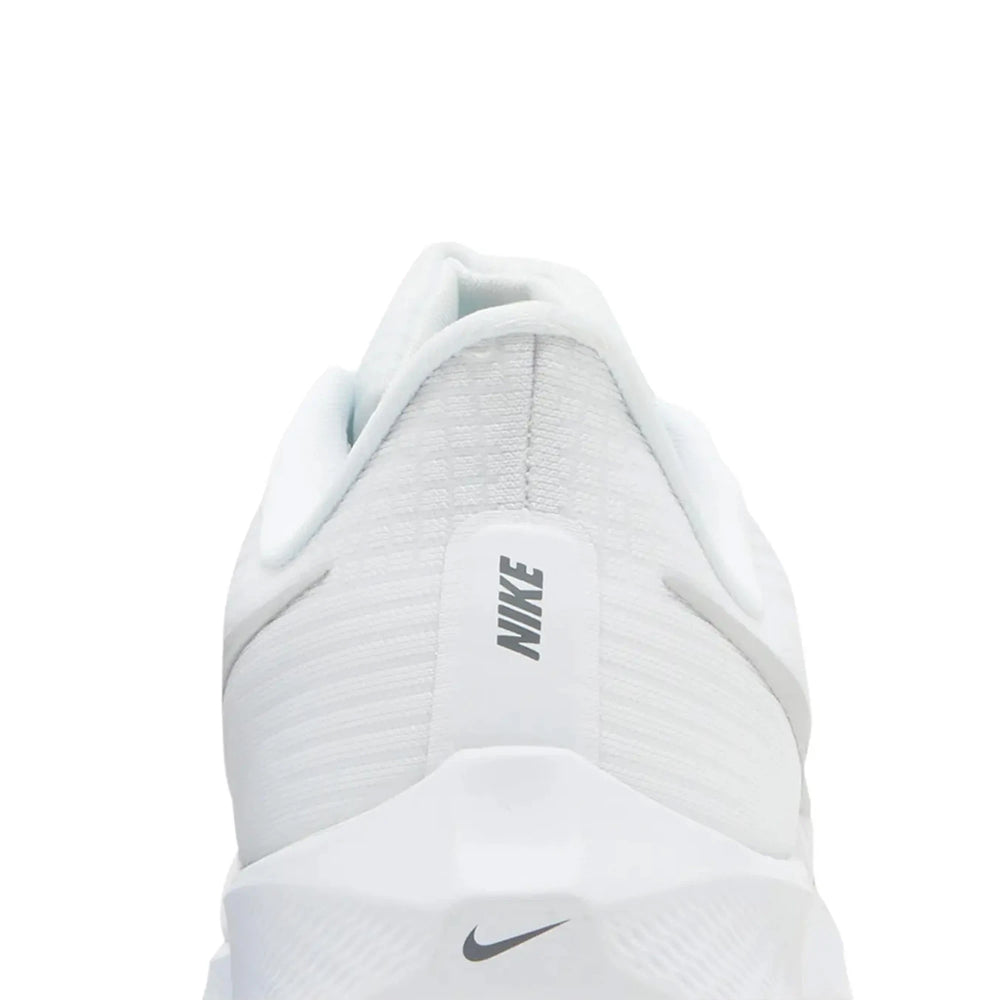 nike_air_zoom_pegasus_39_white_grey_fog_2022_7