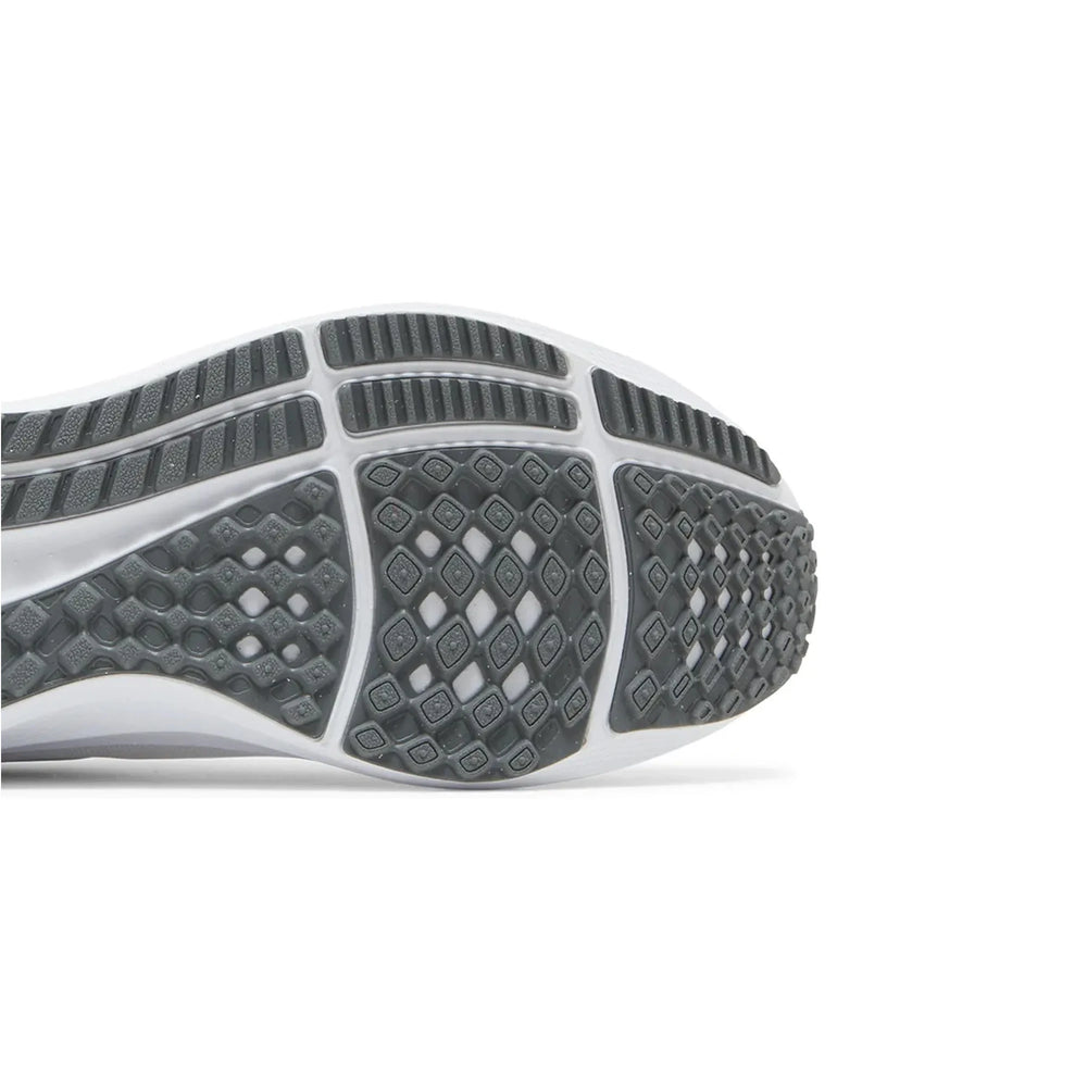 nike_air_zoom_pegasus_39_white_grey_fog_2022_8