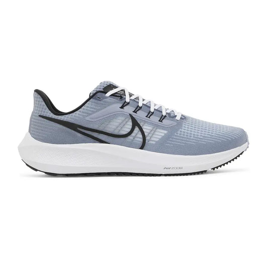 Nike-Air-Zoom-Pegasus-39-‘Ashen-Slate’-(2023)-1