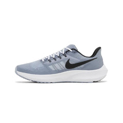 Nike-Air-Zoom-Pegasus-39-‘Ashen-Slate’-(2023)-3