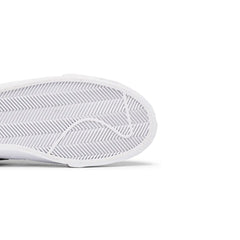 Nike-Blazer-Low-X-Sacai-‘Iron-Grey’-10