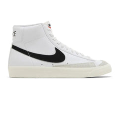 Nike-Blazer-Mid-77-Vintage-W-(New)-1