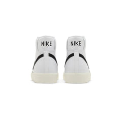 Nike-Blazer-Mid-77-Vintage-W-(New)-4