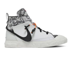 Nike-Blazer-Mid-X-READYMADE-‘White-Camo’-1