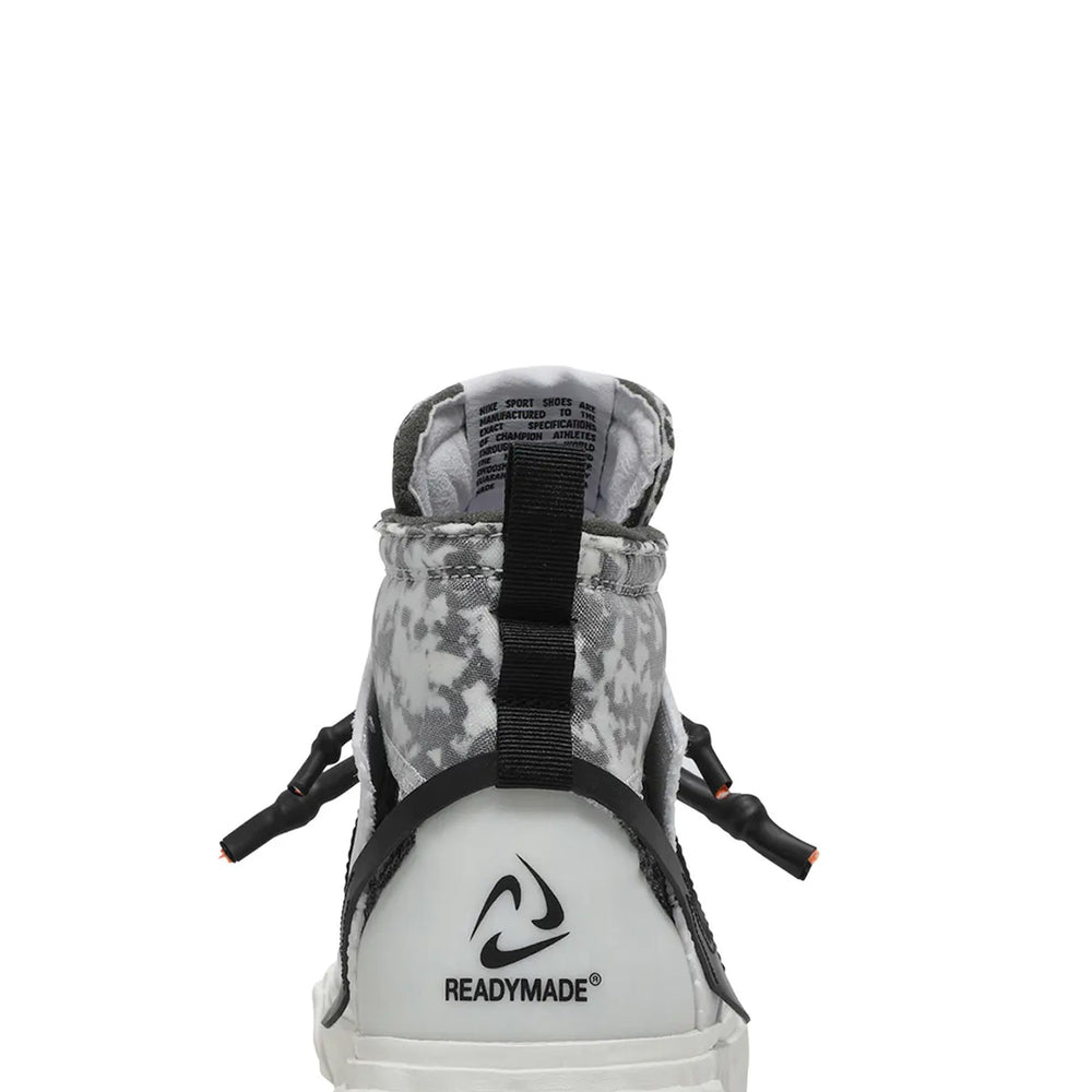 Nike-Blazer-Mid-X-READYMADE-‘White-Camo’-6