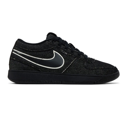Nike-Book-1-LX-Black-Label-2025-1