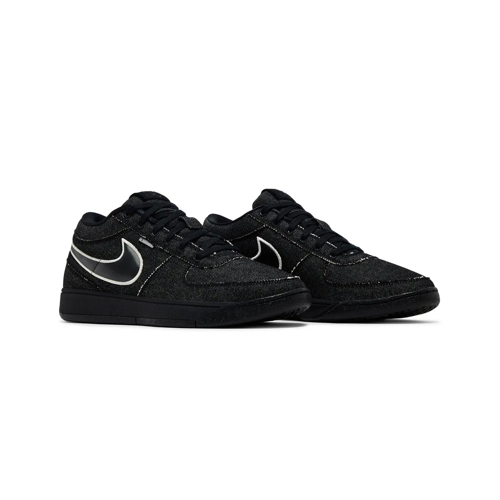 Nike-Book-1-LX-Black-Label-2025-2