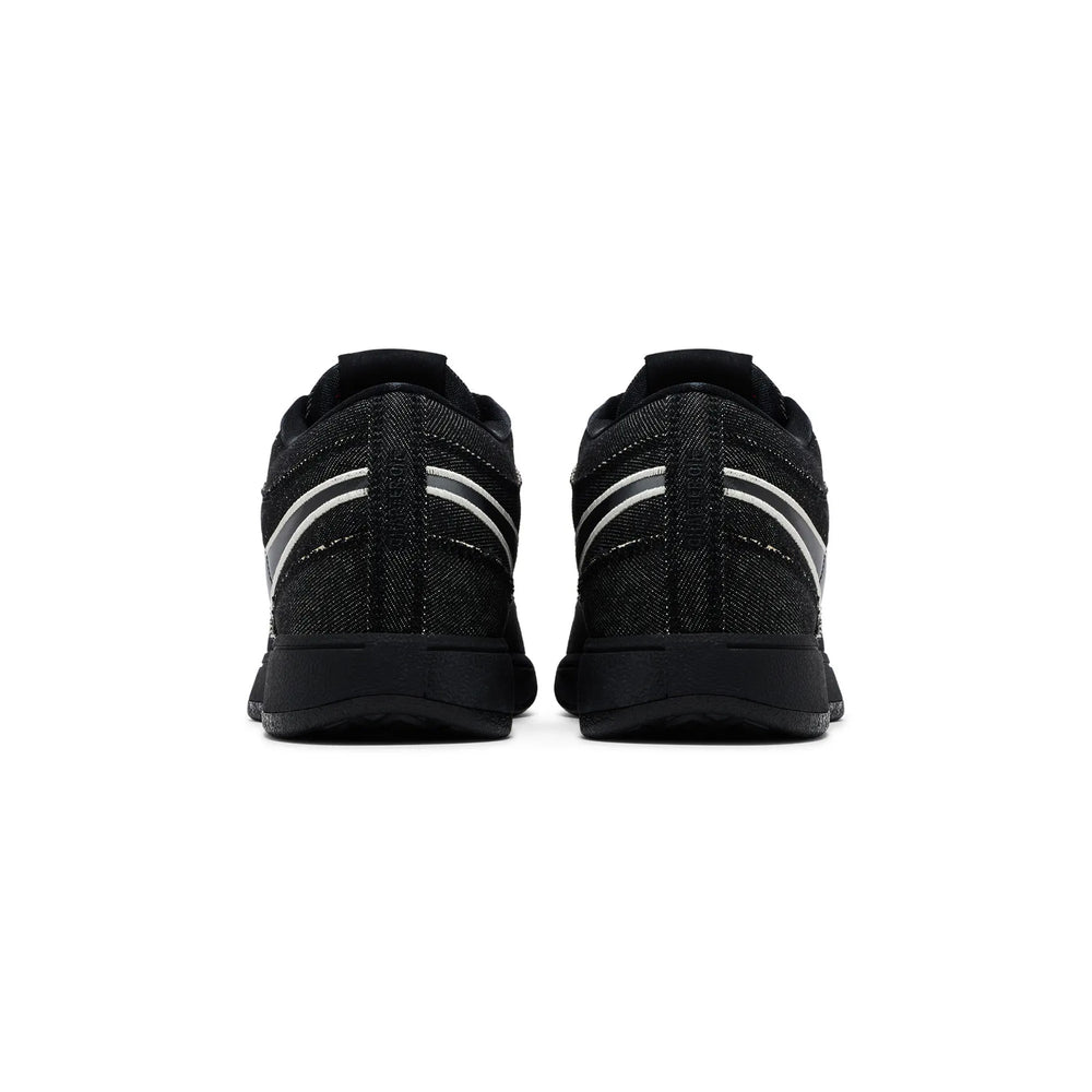 Nike-Book-1-LX-Black-Label-2025-4