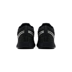 Nike-Book-1-LX-Black-Label-2025-4