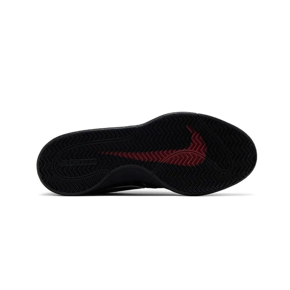 Nike-Book-1-LX-Black-Label-2025-5