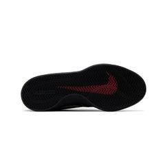 Nike-Book-1-LX-Black-Label-2025-5
